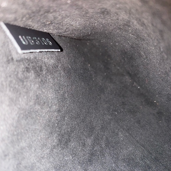 Beautiful Louis Vuitton Epi Leather Neverfull MM - Picture 12 of 14